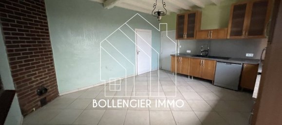 3 bedrooms House in Arneke, France No. 81336 12