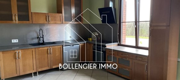 3 bedrooms House in Arneke, France No. 81336 26