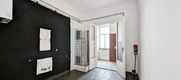 2-salle Appartement à Favoriten, Austria No. 60019 7