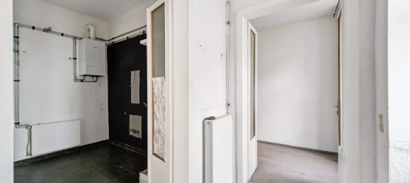 2-salle Appartement à Favoriten, Austria No. 60019 6