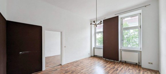 2-salle Appartement à Favoriten, Austria No. 60019 2
