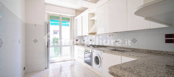 2 غرف نوم شقة في Camogli, Italy رقم 302609 10