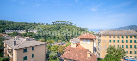 2 غرف نوم شقة في Camogli, Italy رقم 302609 2