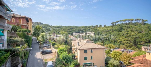 2 غرف نوم شقة في Camogli, Italy رقم 302609 22