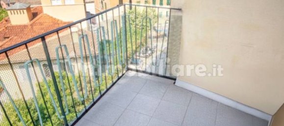 2 غرف نوم شقة في Camogli, Italy رقم 302609 25