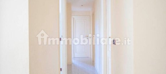 2 غرف نوم شقة في Camogli, Italy رقم 302609 29