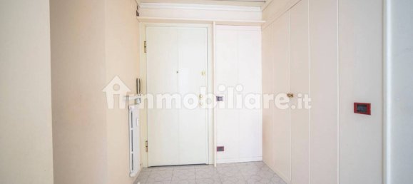 2 غرف نوم شقة في Camogli, Italy رقم 302609 28