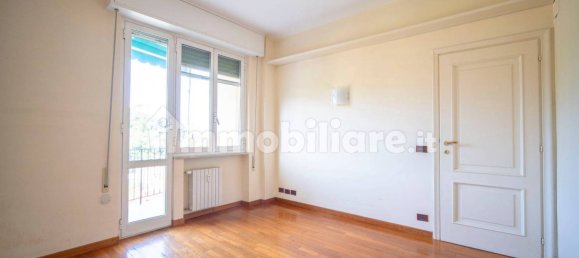 2 غرف نوم شقة في Camogli, Italy رقم 302609 18