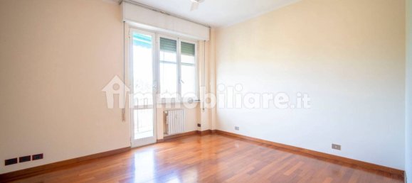 2 غرف نوم شقة في Camogli, Italy رقم 302609 12