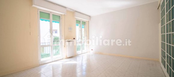 2 غرف نوم شقة في Camogli, Italy رقم 302609 8