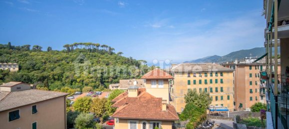 2 غرف نوم شقة في Camogli, Italy رقم 302609 20