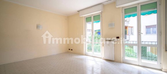 2 غرف نوم شقة في Camogli, Italy رقم 302609 5