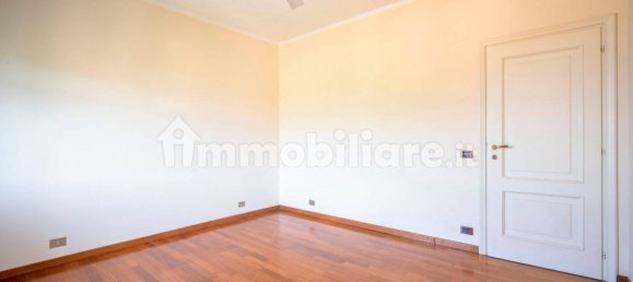 2 غرف نوم شقة في Camogli, Italy رقم 302609 14