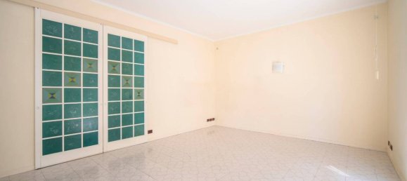 2 غرف نوم شقة في Camogli, Italy رقم 302609 6