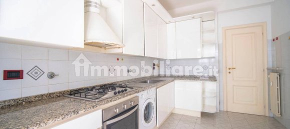 2 غرف نوم شقة في Camogli, Italy رقم 302609 11