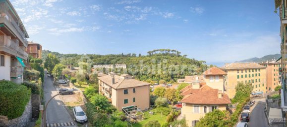 2 غرف نوم شقة في Camogli, Italy رقم 302609 21