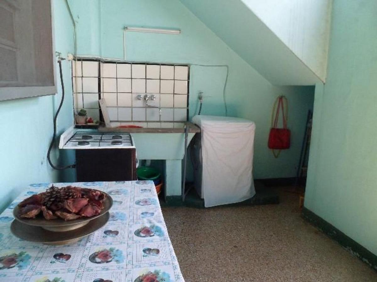 2 bedrooms House in Buenos Aires, Argentina No. 97704