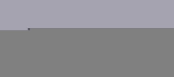 3 غرف نوم تاون هاوس في Dubai Land, UAE رقم 400 2