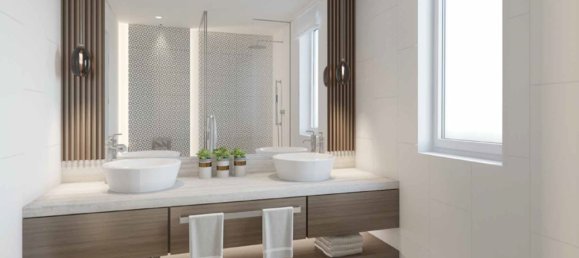 3 غرف نوم تاون هاوس في Dubai Land, UAE رقم 400 21