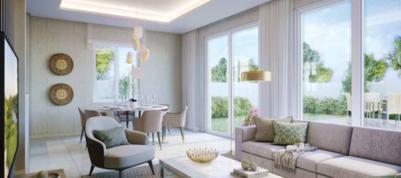 3 غرف نوم تاون هاوس في Dubai Land, UAE رقم 400 5