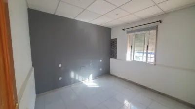 3 chambres Maison à Ciudad Real, Spain No. 239279