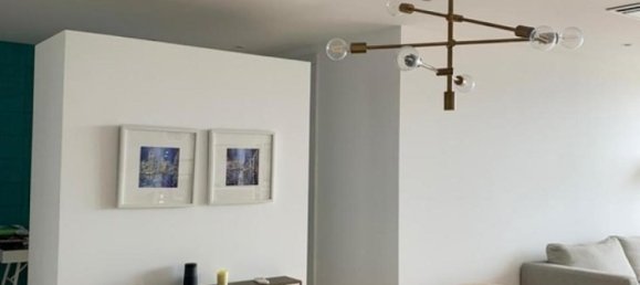 شقة 2 غرف نوم  في San Jose, Costa Rica رقم 735 2