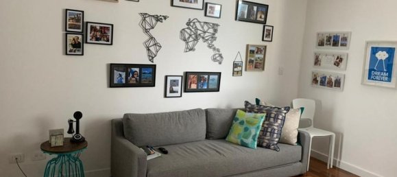 شقة 2 غرف نوم  في San Jose, Costa Rica رقم 735 5