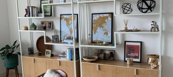 شقة 2 غرف نوم  في San Jose, Costa Rica رقم 735 3