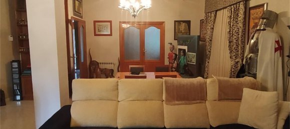 4 Schlafzimmer Haus in Barx, Spain, Nr. 153857 12