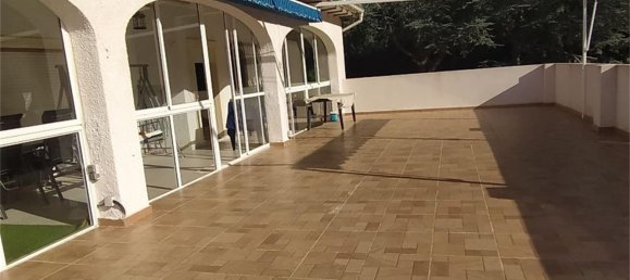 4 Schlafzimmer Haus in Barx, Spain, Nr. 153857 4