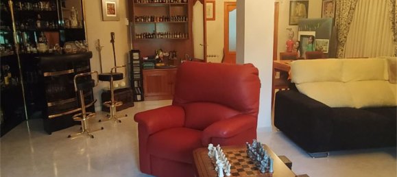 4 Schlafzimmer Haus in Barx, Spain, Nr. 153857 11