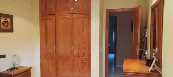 4 Schlafzimmer Haus in Barx, Spain, Nr. 153857 24