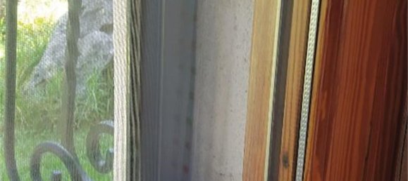 4 Schlafzimmer Haus in Barx, Spain, Nr. 153857 20