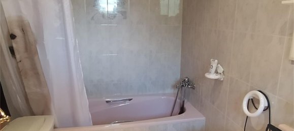 4 Schlafzimmer Haus in Barx, Spain, Nr. 153857 10