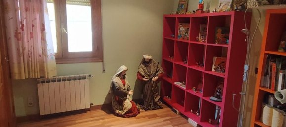 4 Schlafzimmer Haus in Barx, Spain, Nr. 153857 21