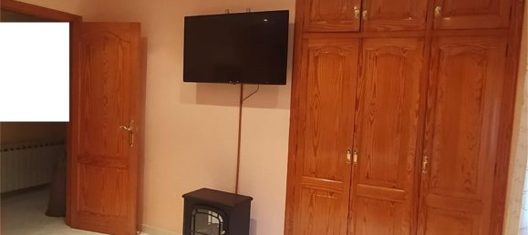 4 Schlafzimmer Haus in Barx, Spain, Nr. 153857 19