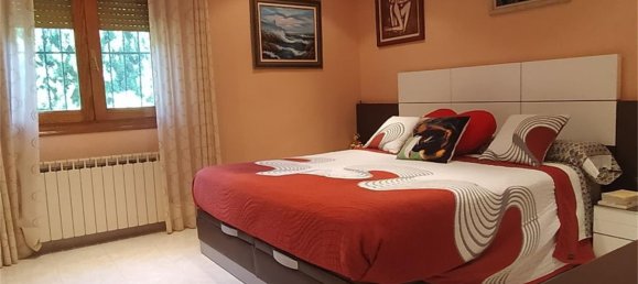 4 Schlafzimmer Haus in Barx, Spain, Nr. 153857 22