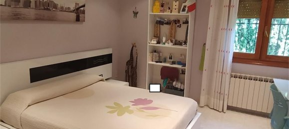4 Schlafzimmer Haus in Barx, Spain, Nr. 153857 18