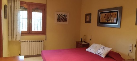 4 Schlafzimmer Haus in Barx, Spain, Nr. 153857 23