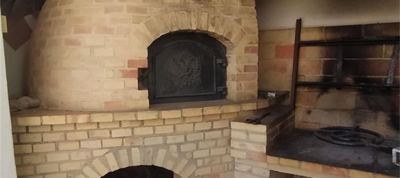 4 Schlafzimmer Haus in Barx, Spain, Nr. 153857 6