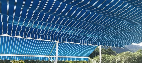 4 Schlafzimmer Haus in Barx, Spain, Nr. 153857 5