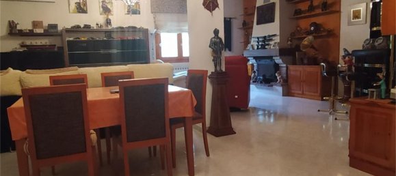 4 Schlafzimmer Haus in Barx, Spain, Nr. 153857 13