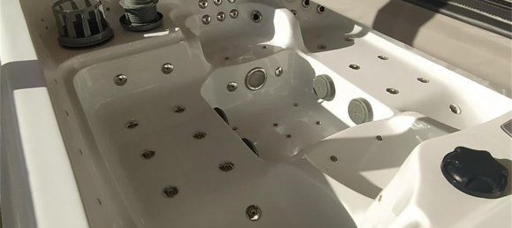 4 Schlafzimmer Haus in Barx, Spain, Nr. 153857 16