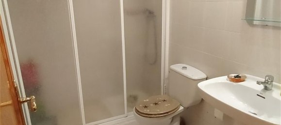 4 Schlafzimmer Haus in Barx, Spain, Nr. 153857 7