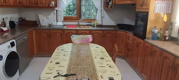 4 Schlafzimmer Haus in Barx, Spain, Nr. 153857 15