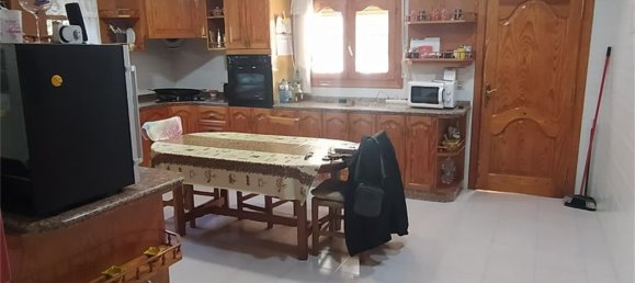 4 Schlafzimmer Haus in Barx, Spain, Nr. 153857 14