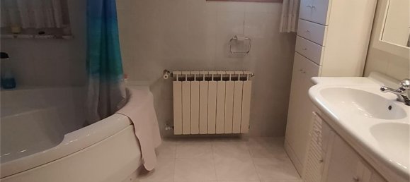 4 Schlafzimmer Haus in Barx, Spain, Nr. 153857 17