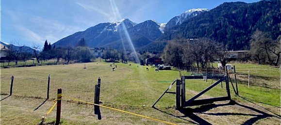 Terreno em Sautens, Austria N.º 164283 7