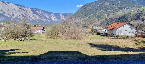 Terreno em Sautens, Austria N.º 164283 5