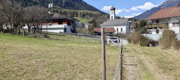 Terreno em Sautens, Austria N.º 164283 6